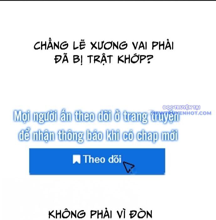 Shark - Cá Mập: Chapter 338