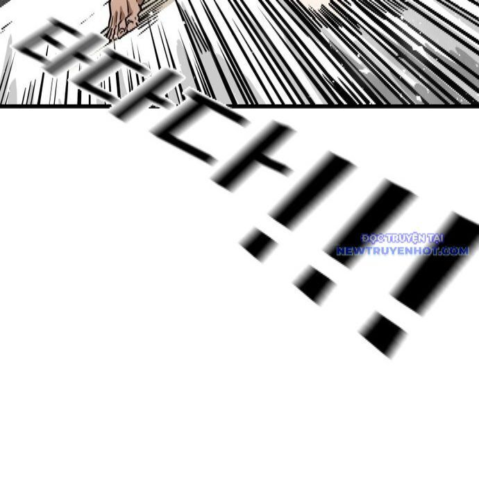 Shark - Cá Mập: Chapter 338