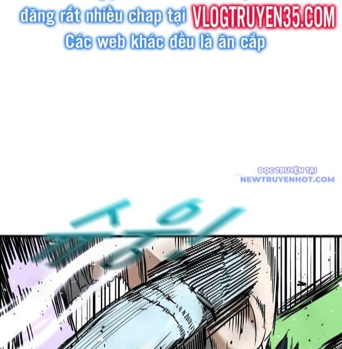 Shark - Cá Mập: Chapter 338