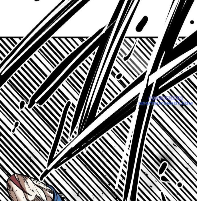 Shark - Cá Mập: Chapter 338