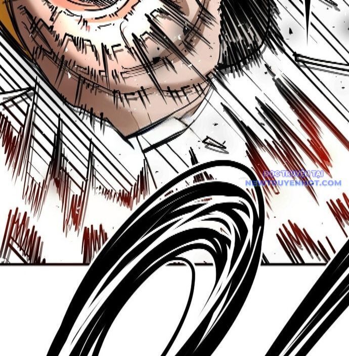 Shark - Cá Mập: Chapter 338