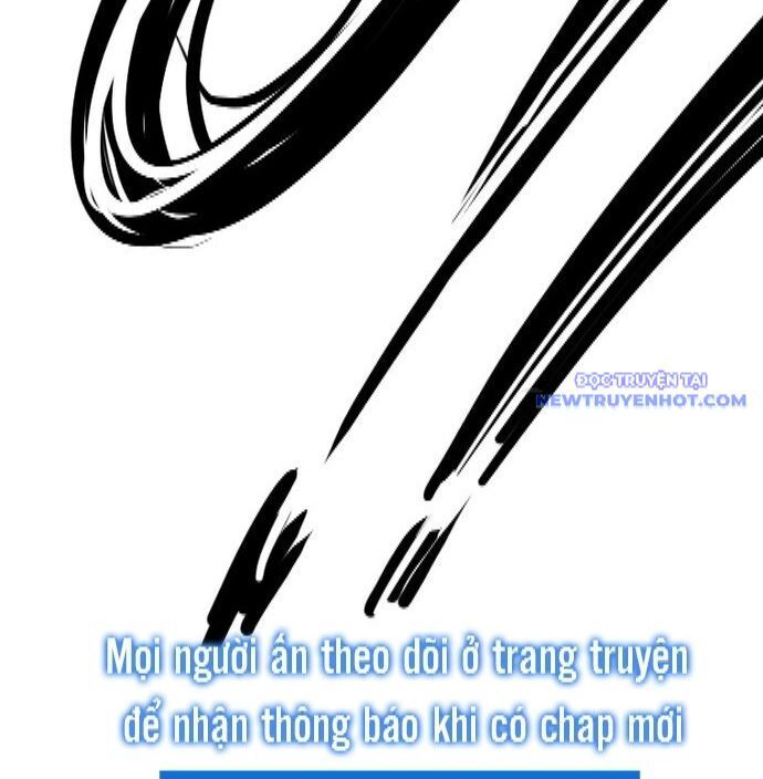 Shark - Cá Mập: Chapter 338