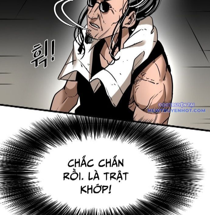 Shark - Cá Mập: Chapter 338