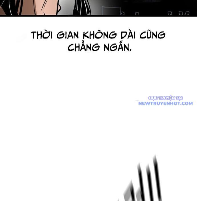 Shark - Cá Mập: Chapter 338