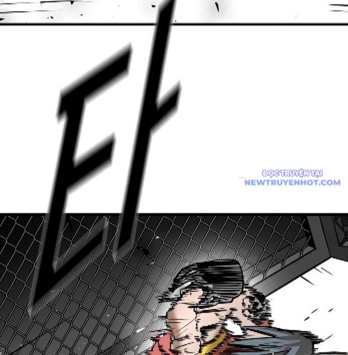 Shark - Cá Mập: Chapter 338