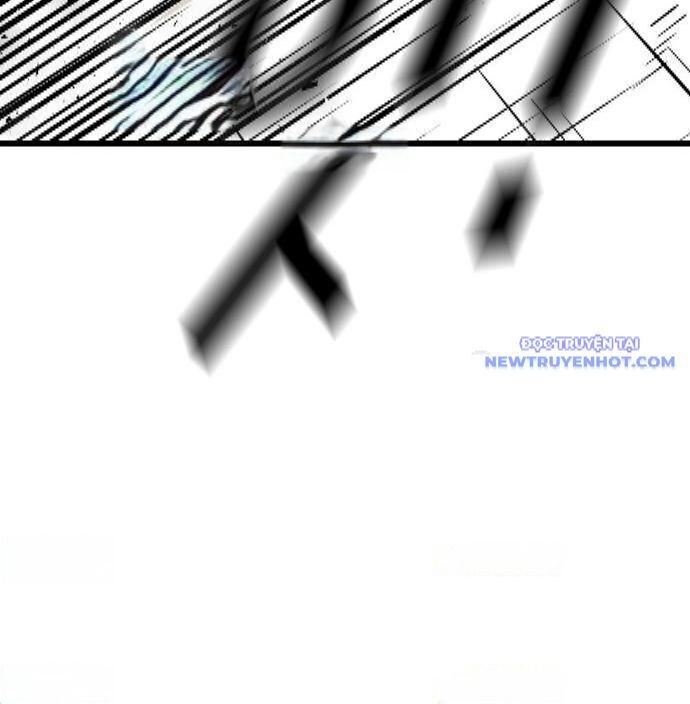 Shark - Cá Mập: Chapter 338