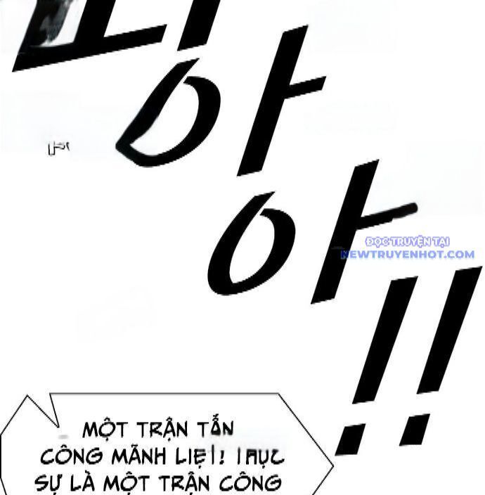 Shark - Cá Mập: Chapter 338