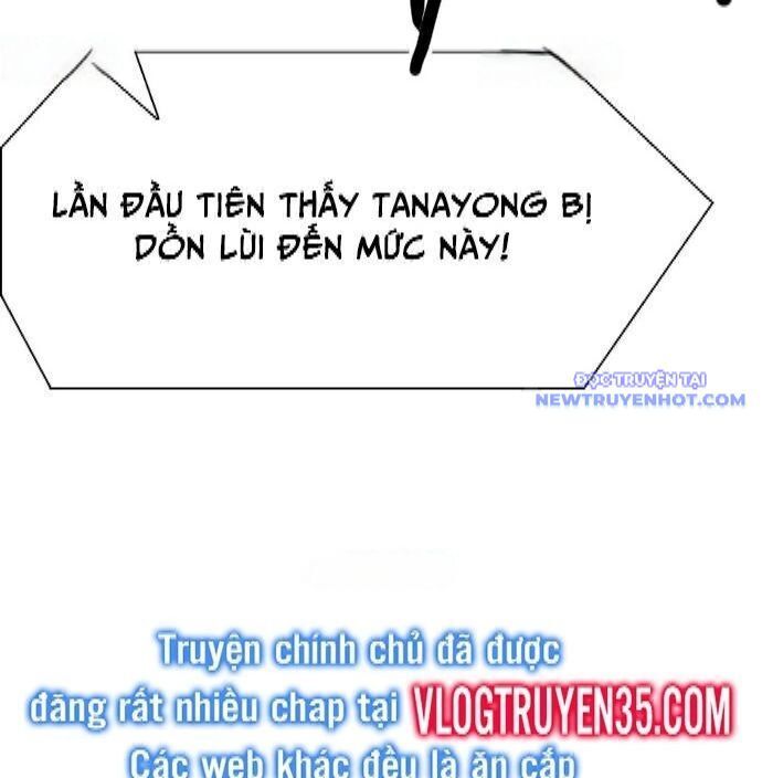 Shark - Cá Mập: Chapter 338