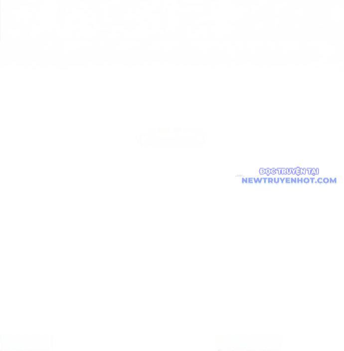 Shark - Cá Mập: Chapter 338