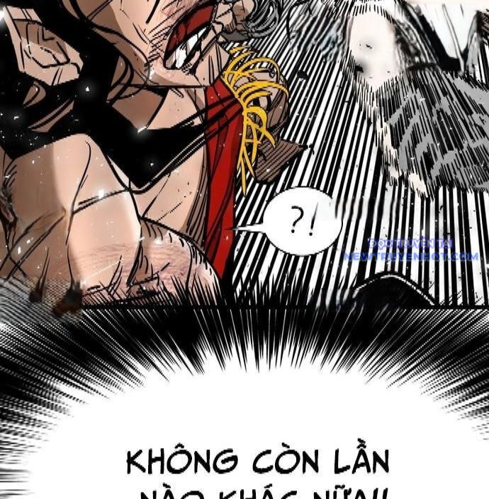 Shark - Cá Mập: Chapter 338