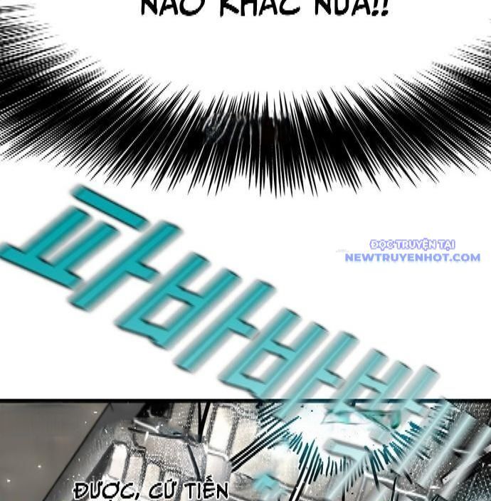 Shark - Cá Mập: Chapter 338