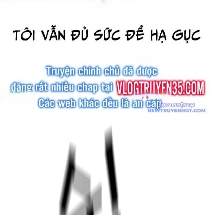 Shark - Cá Mập: Chapter 338