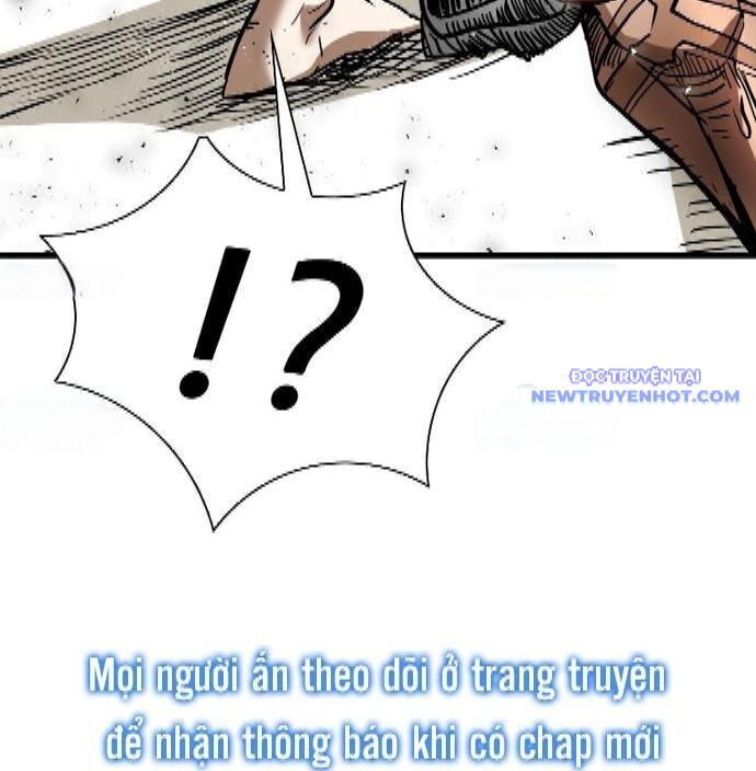 Shark - Cá Mập: Chapter 338