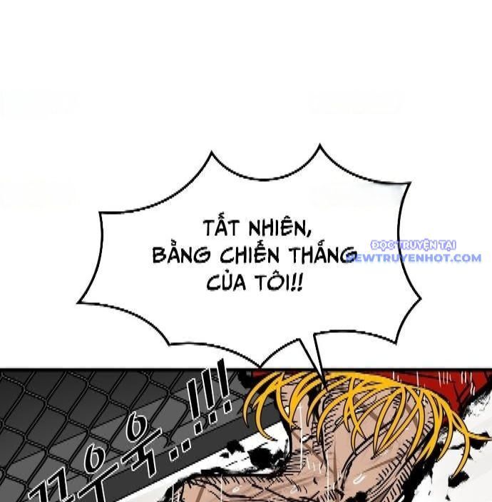 Shark - Cá Mập: Chapter 338