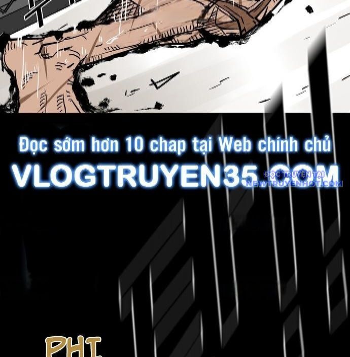 Shark - Cá Mập: Chapter 338