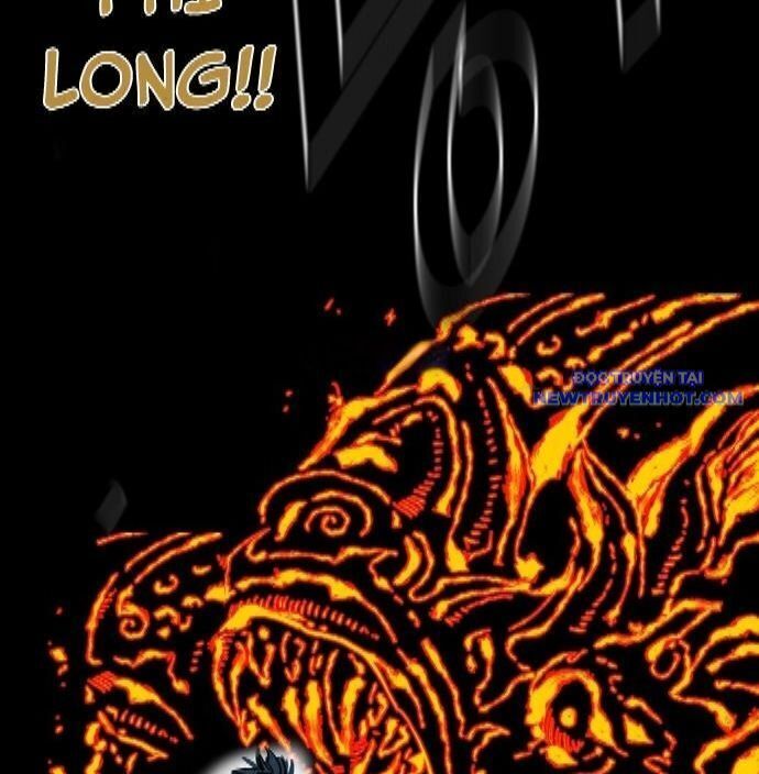 Shark - Cá Mập: Chapter 338