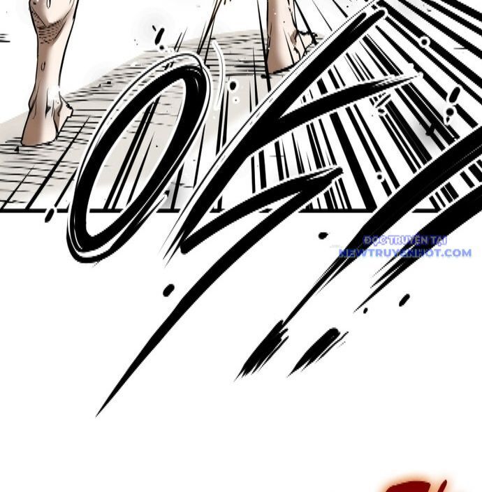 Shark - Cá Mập: Chapter 339