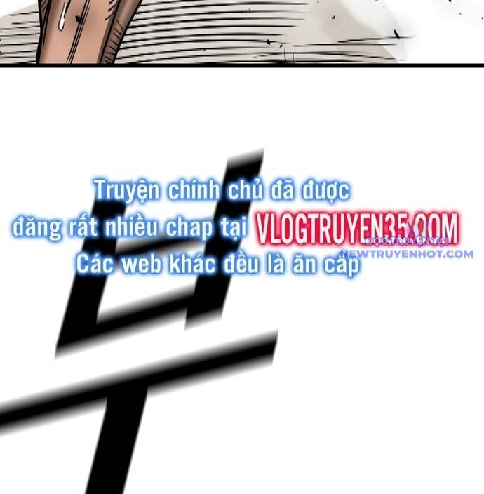 Shark - Cá Mập: Chapter 339