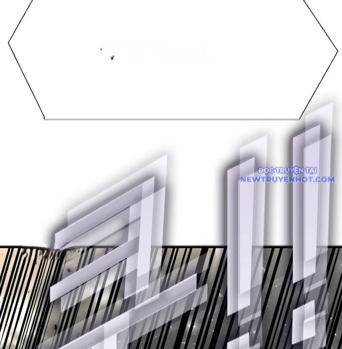 Shark - Cá Mập: Chapter 339