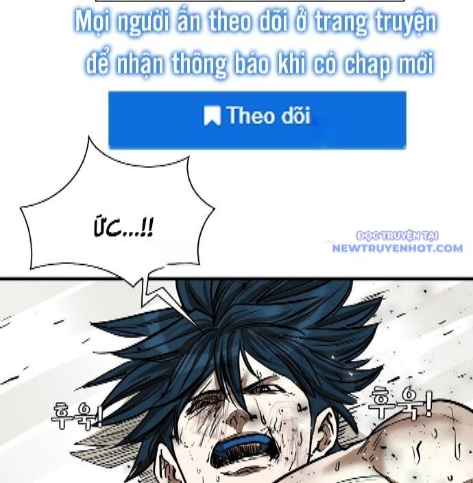 Shark - Cá Mập: Chapter 339