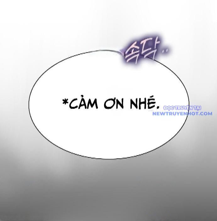 Shark - Cá Mập: Chapter 339