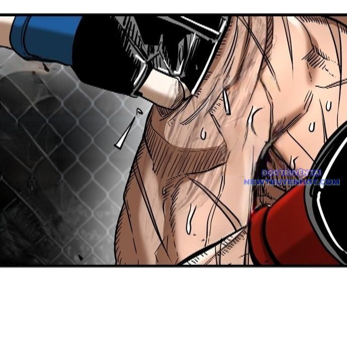 Shark - Cá Mập: Chapter 339