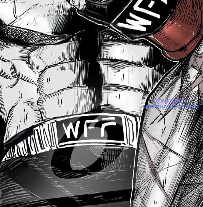 Shark - Cá Mập: Chapter 339