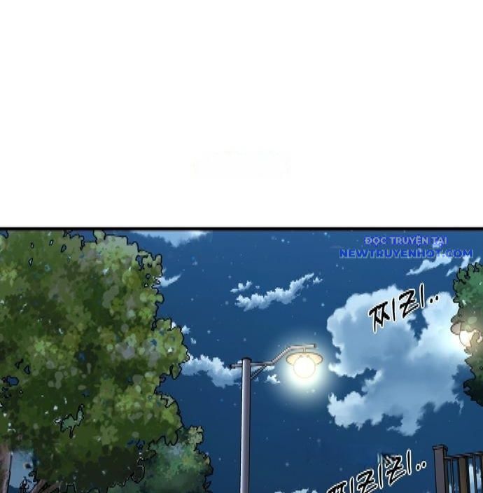 Shark - Cá Mập: Chapter 339