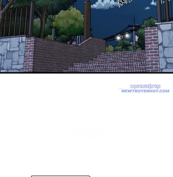 Shark - Cá Mập: Chapter 339