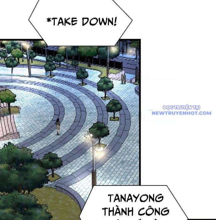 Shark - Cá Mập: Chapter 339