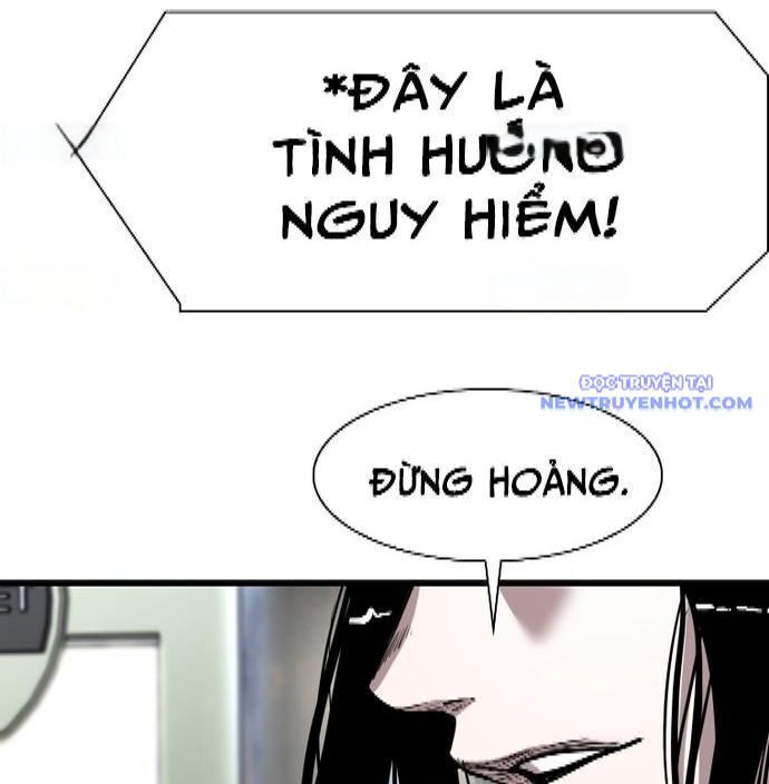 Shark - Cá Mập: Chapter 339