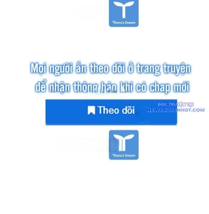 Shark - Cá Mập: Chapter 339