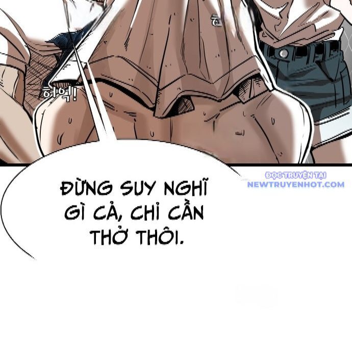 Shark - Cá Mập: Chapter 339