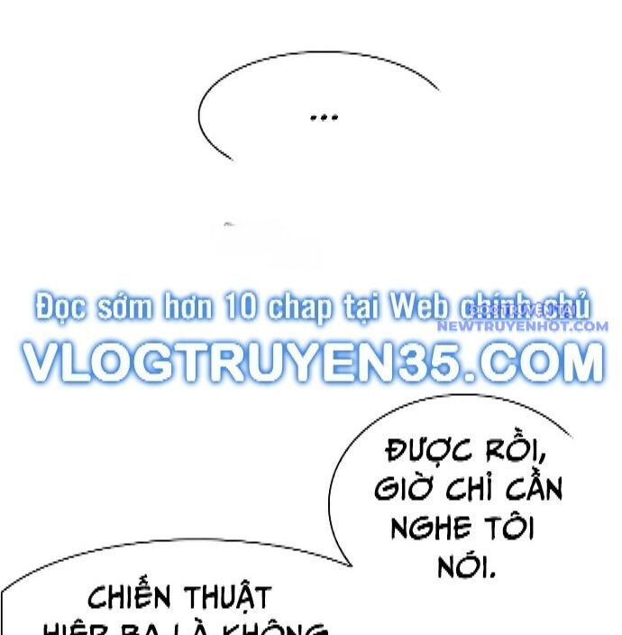 Shark - Cá Mập: Chapter 339