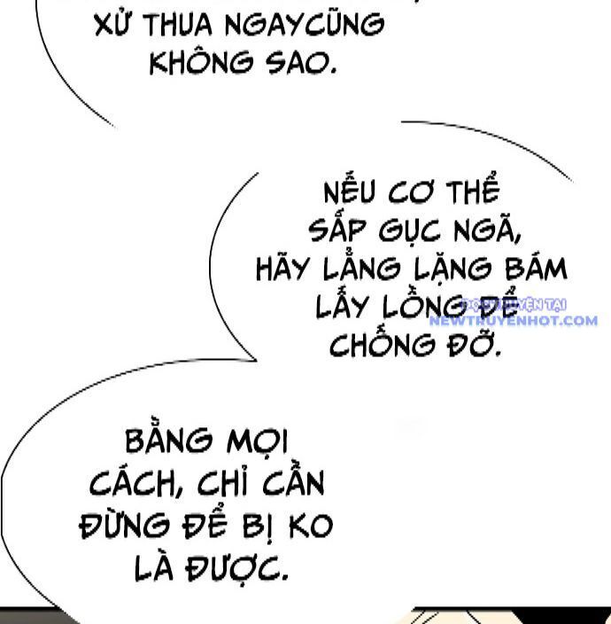 Shark - Cá Mập: Chapter 339
