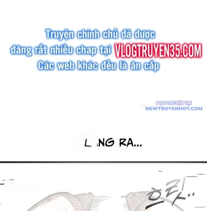Shark - Cá Mập: Chapter 339