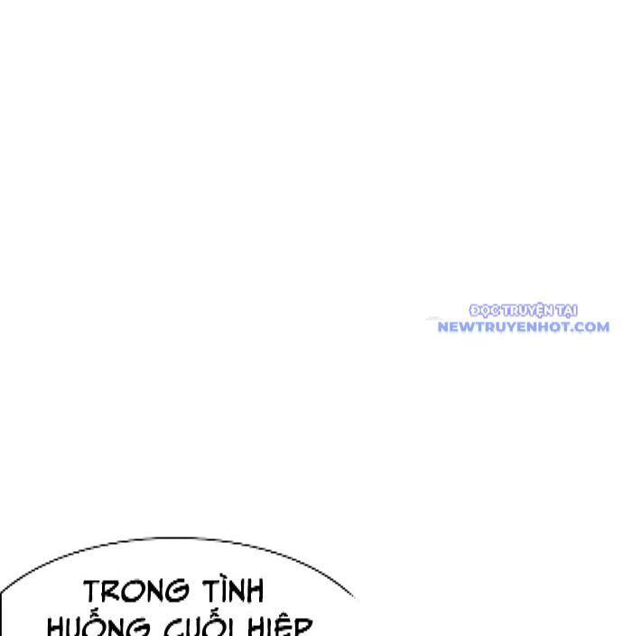 Shark - Cá Mập: Chapter 339