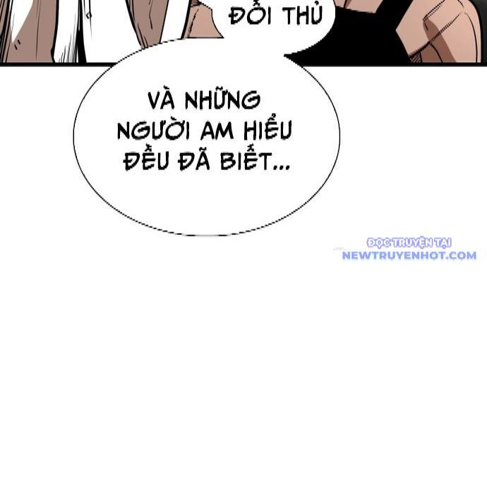 Shark - Cá Mập: Chapter 339