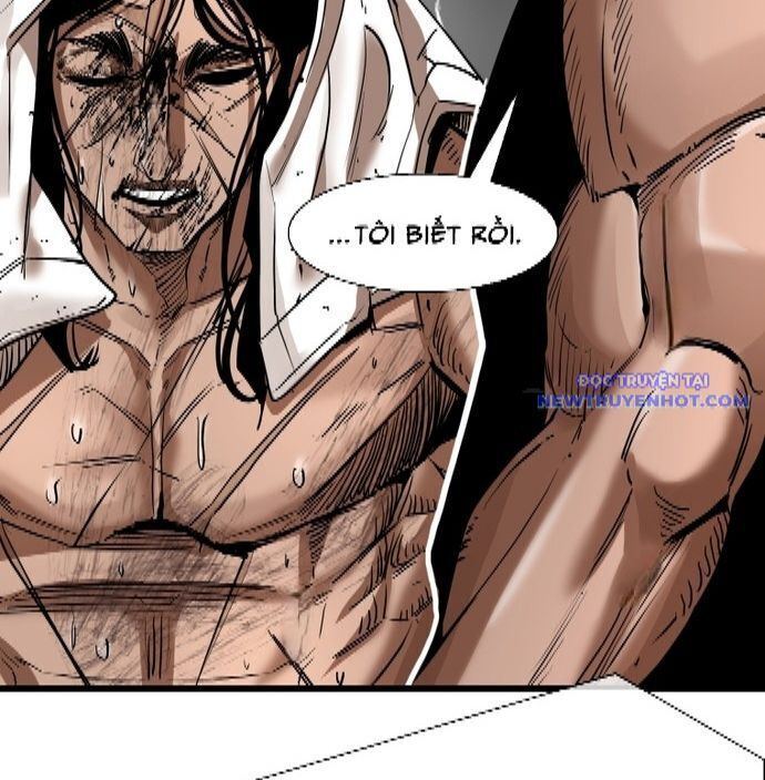 Shark - Cá Mập: Chapter 339