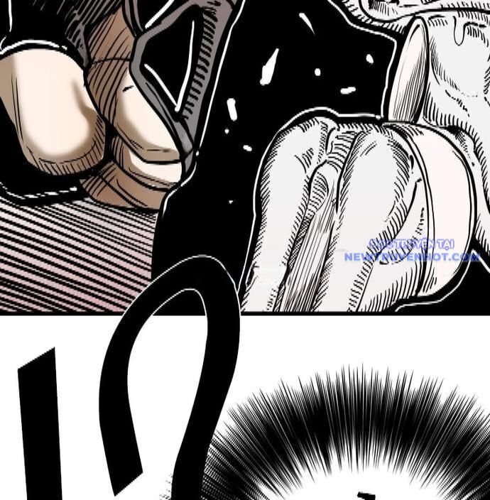 Shark - Cá Mập: Chapter 339