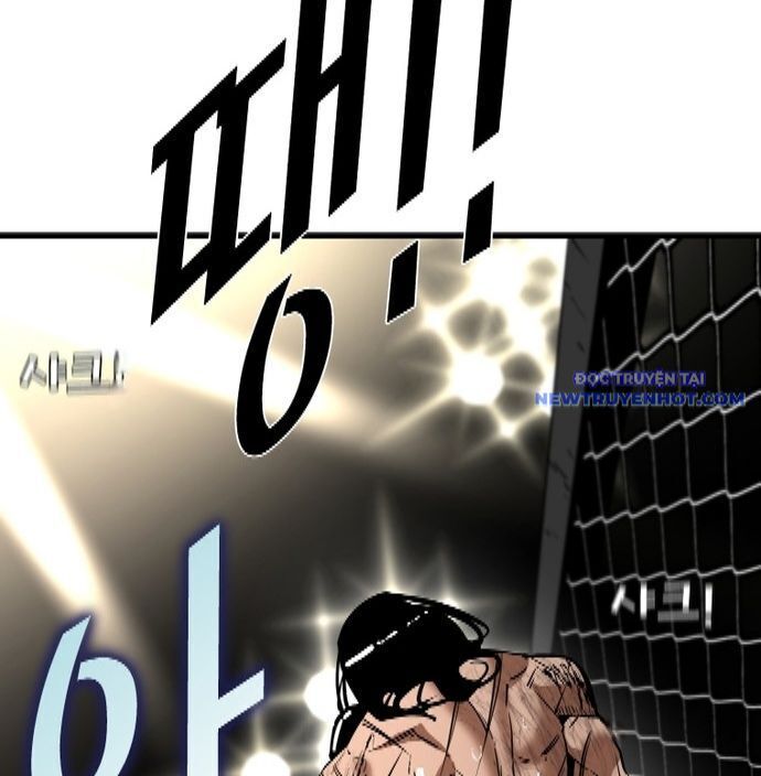 Shark - Cá Mập: Chapter 339