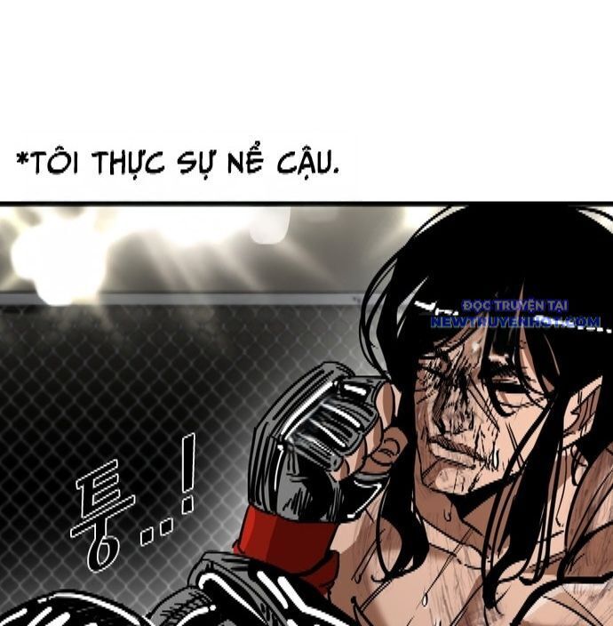 Shark - Cá Mập: Chapter 339