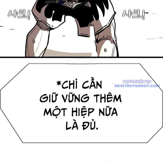 Shark - Cá Mập: Chapter 339