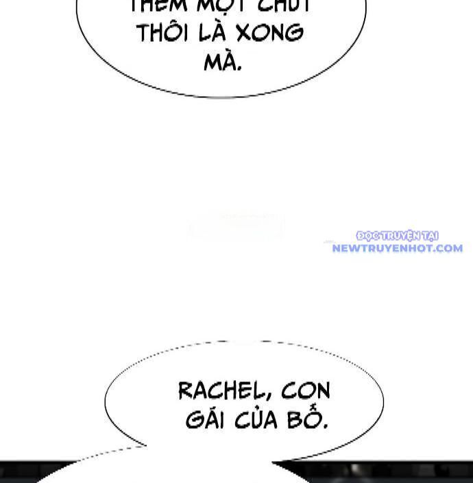Shark - Cá Mập: Chapter 339