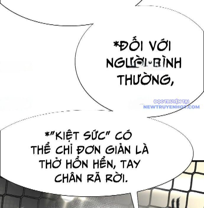 Shark - Cá Mập: Chapter 339