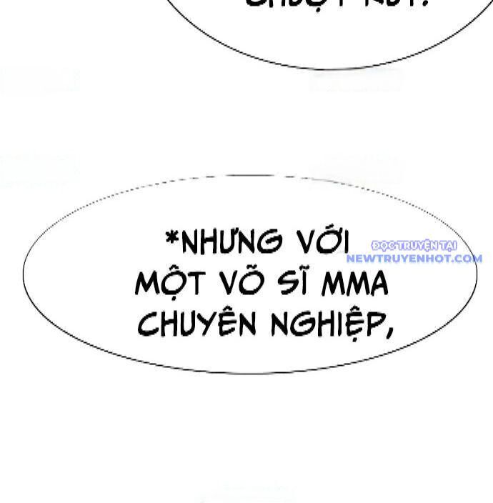 Shark - Cá Mập: Chapter 339