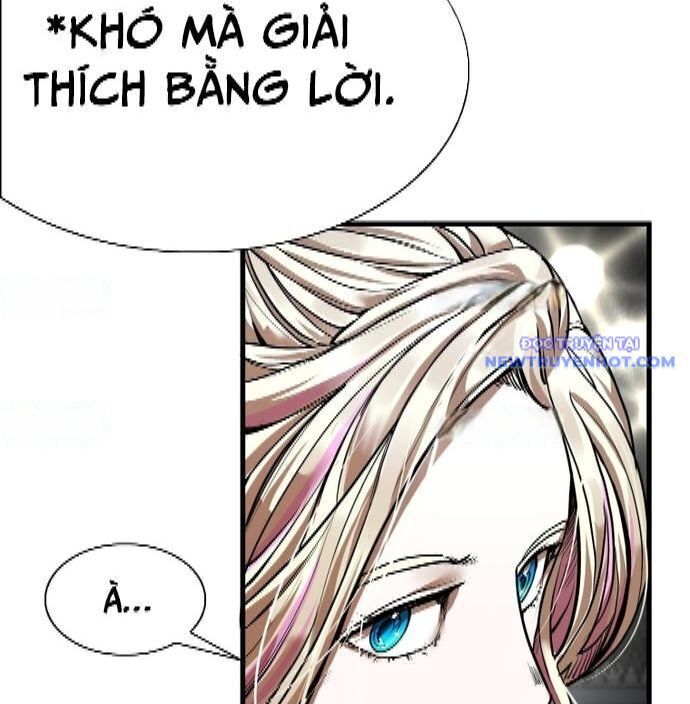 Shark - Cá Mập: Chapter 339