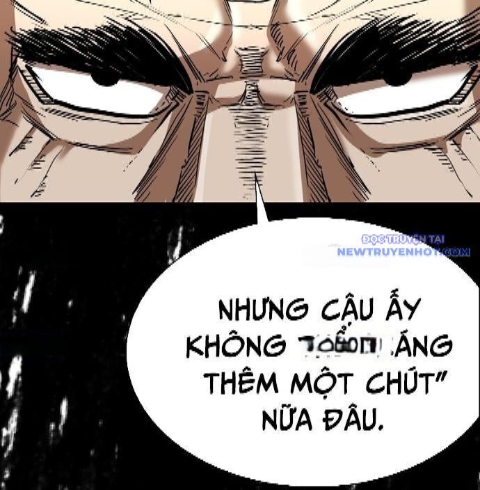 Shark - Cá Mập: Chapter 339