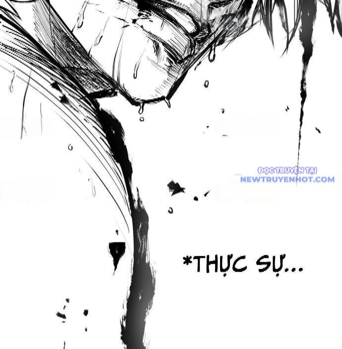 Shark - Cá Mập: Chapter 339