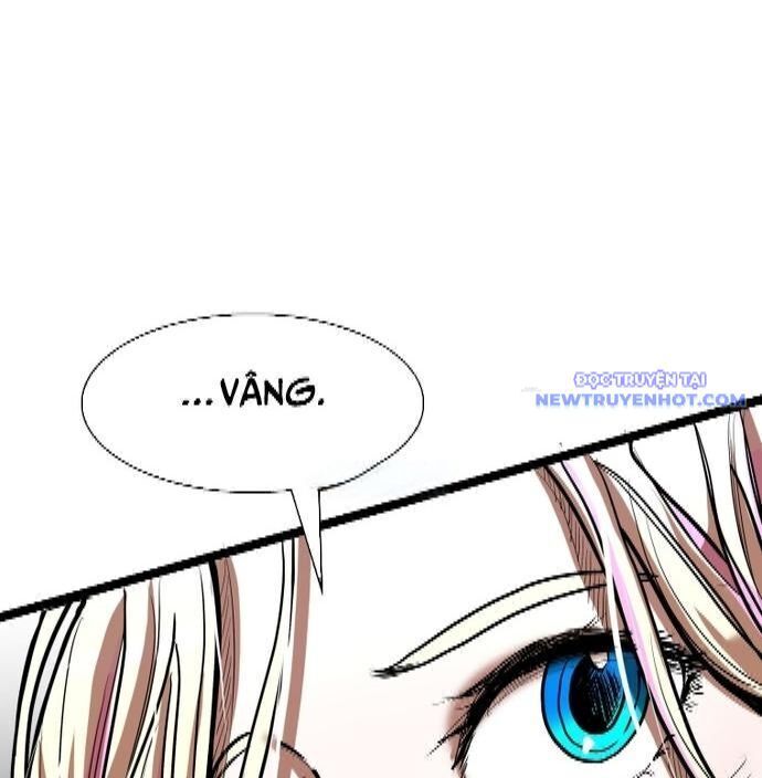 Shark - Cá Mập: Chapter 339